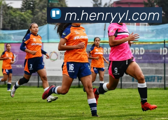 奖项1